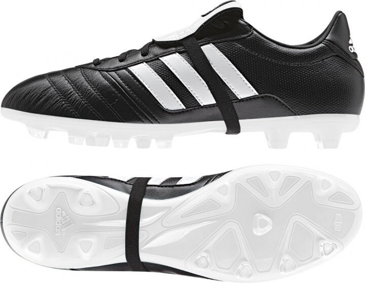 adidas gloro negras adidas gloro negras