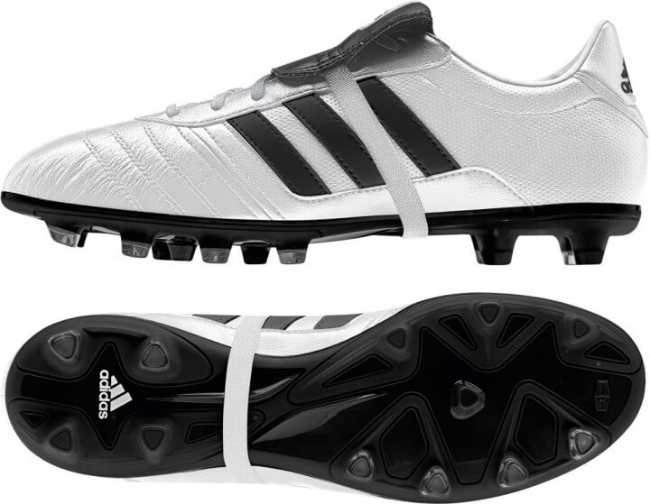 adidas gloro blancas adidas gloro blancas