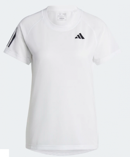 Nike Club Tennis T-Shirt