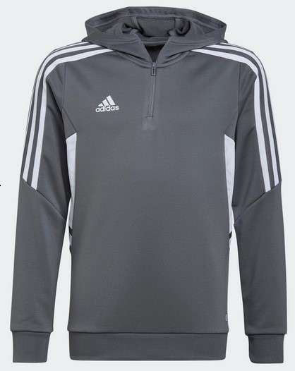 adidas CON22 TK HOOD Y TEGRFO