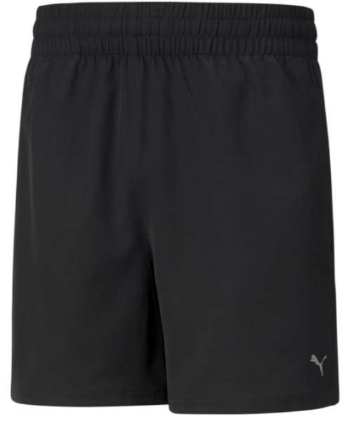 Puma Performance Men 5&quot; Short