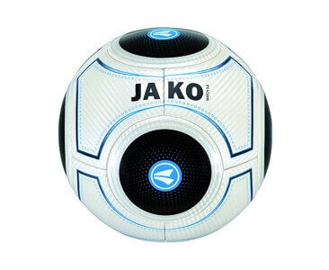 Jako Match 3.0