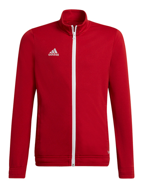 Adidas Ent22 Tk Jkty Trainingsjacke