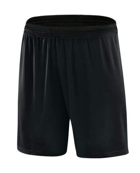 Jako Short Palermo KIDS