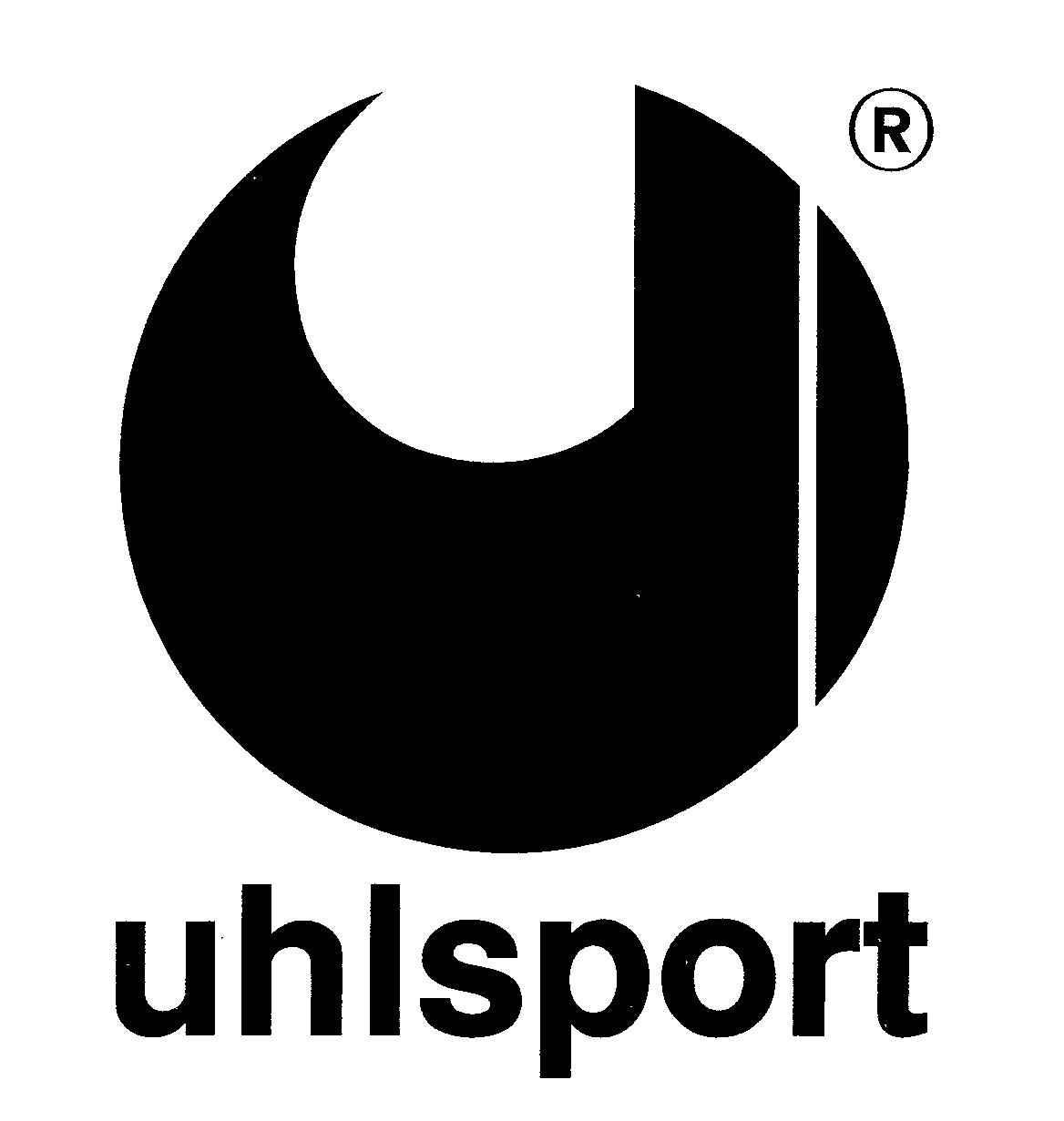 uhlsport