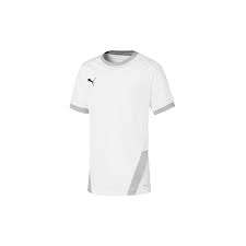 Puma teamGOAL 23 Jersey - weiß