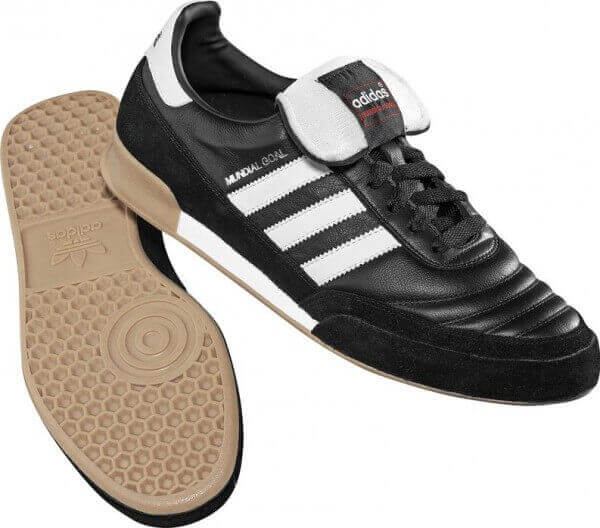 adidas Hallenschuh Mundial Goal