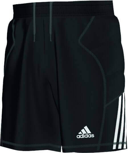 Adidas Tierro 13 Goalkeeper Short