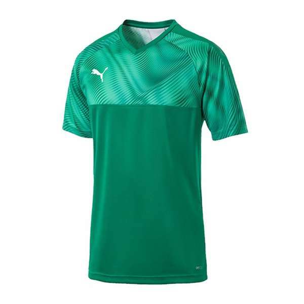 Puma CUP Jersey - grün