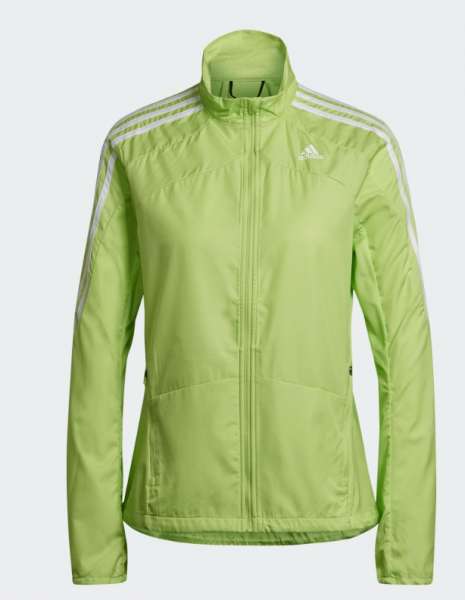 Adidas Marathon Jacket Women - pullim