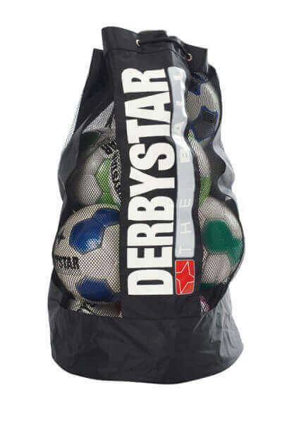 Derbystar Ballsack 10