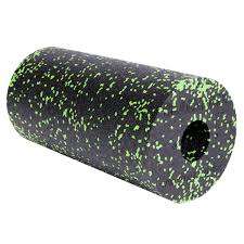 Sport 2000 Blackroll Standard 45 cm - schwarz/grün