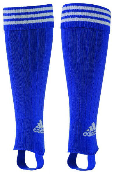 Adidas Stutzen 3 Streifen