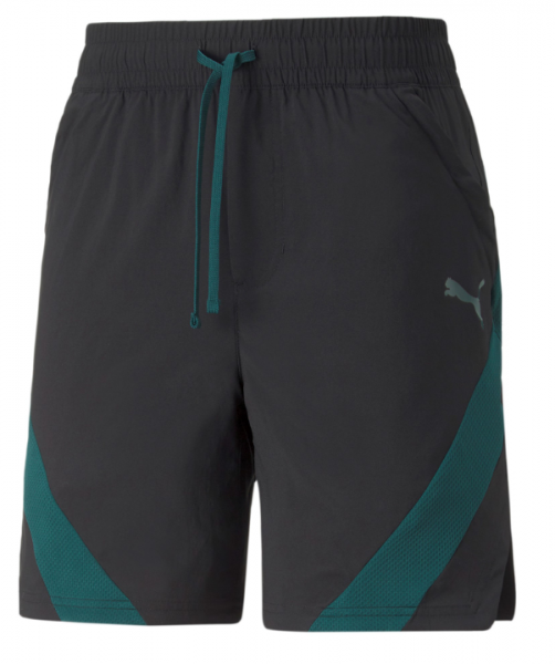 Puma Train Fit Woven 7 Short