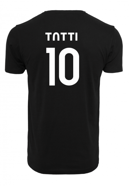 Ikone T-Shirt FT10