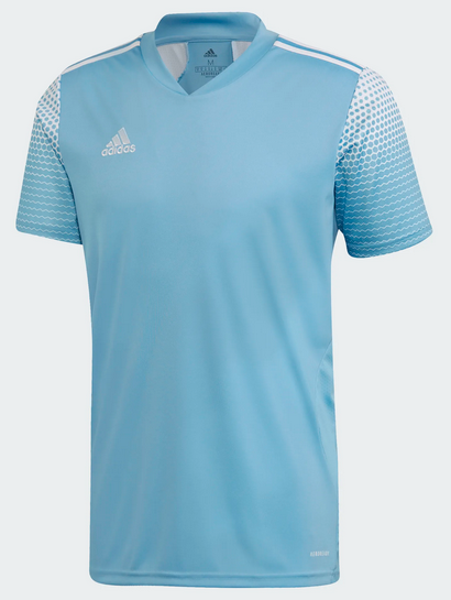 adidas Regista 20 Trikot - blue/white