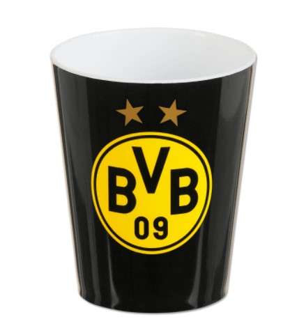 BVB Fanschal Borussia Dortmund