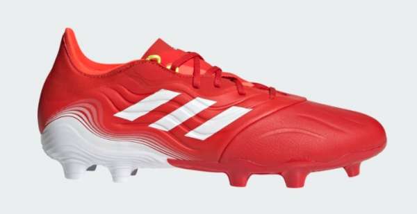 Adidas Copa Sense.2 FG