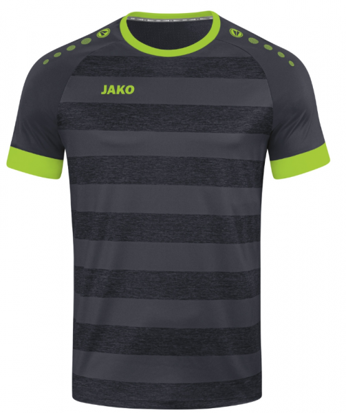 Jako Trikot Celtic Melange Kurzarm