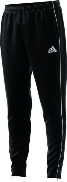 Core 18 Training Hose - schwarz