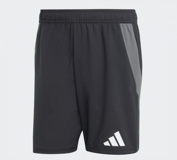 adidas Tiro 24 Competition Match Shorts - schwarz