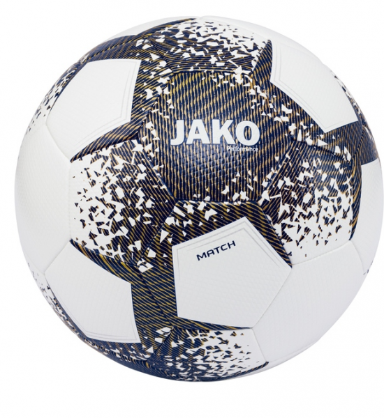 Jako Spielball Performance