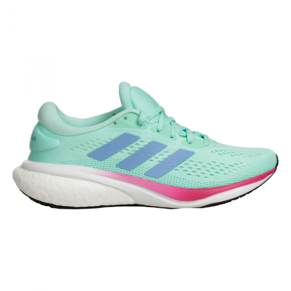 Adidas Supernova 2 w Laufschuhe