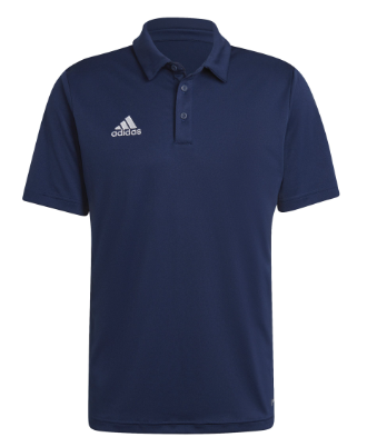 Adidas Entrada 22 Poloshirt