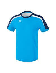 Erima Liga 2.0 T-Shirt - curacao