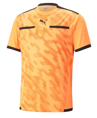 Puma TeamLiga Referee Jersey