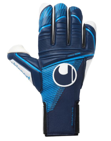 uhlsport Torwarthandschuhe Absolut Grip Tight