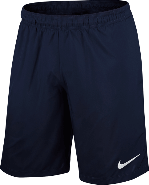 Nike Academy 16 Woven Short - dunkelblau