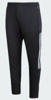 adidas Tiro 21 Track Pant - schwarz adidas Tiro 21 Track Pant - schwarz