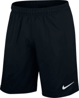 Nike Academy 16 Woven Short - schwarz Nike Academy 16 Woven Short - schwarz