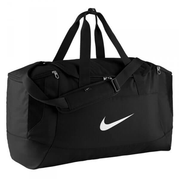 nike team bag