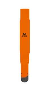 Erima Madrid Football Socks - new orange