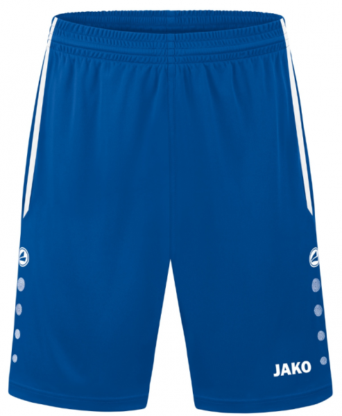 Jako Sporthose Allround