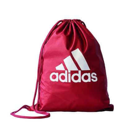 Adidas turnbeutel blumen outlet