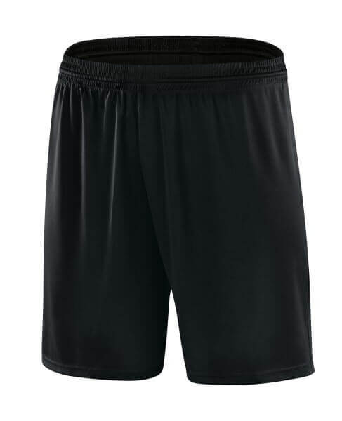 Jako Short Valencia