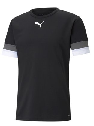 Puma TeamRise Jersey