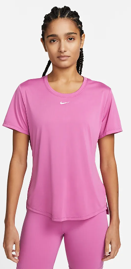 Nike Dri-Fit One Womens Stand