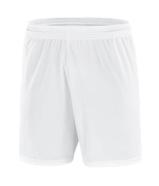 Jako Short Valencia