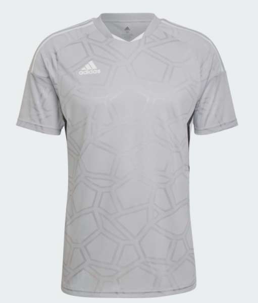 Adidas Condivo22 MD Jersey tmlggr/white