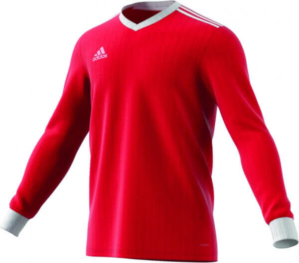 Adidas tabela 18 best sale langarm