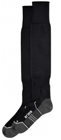 Erima Football Socks W/O Logo