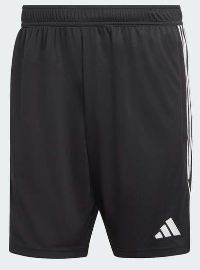 adidas Tiro 23 League Short - schwarz