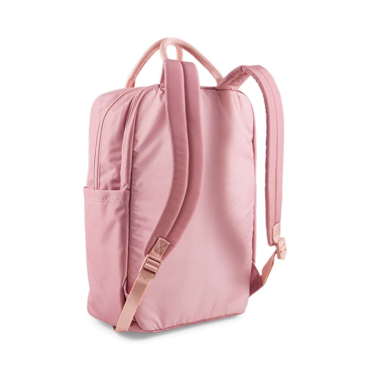 Rosa puma rucksack sales