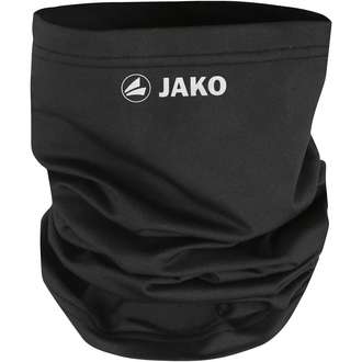 Jako Neckwarmer Funktion - schwarz