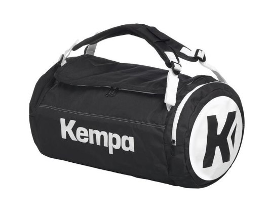 Kempa K-LINE TASCHE (40L)