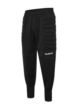 Hummel Classic GK Pant schwarz